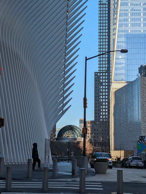 NYC_2024-02-04 09-00-24_PXL_20240204_140024657